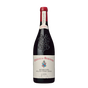 Chateau De Beaucastel Chateauneuf Du Pape Rouge